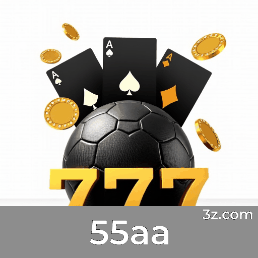 55aa Crash: Comunidade e Estratégia em Destaque