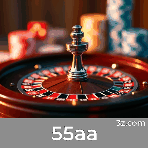 55aa: Login Seguro e Acesso a Benefícios Exclusivos