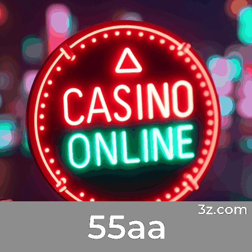 Apostas Baseadas em Dados: 30% Mais Lucro com 55aa